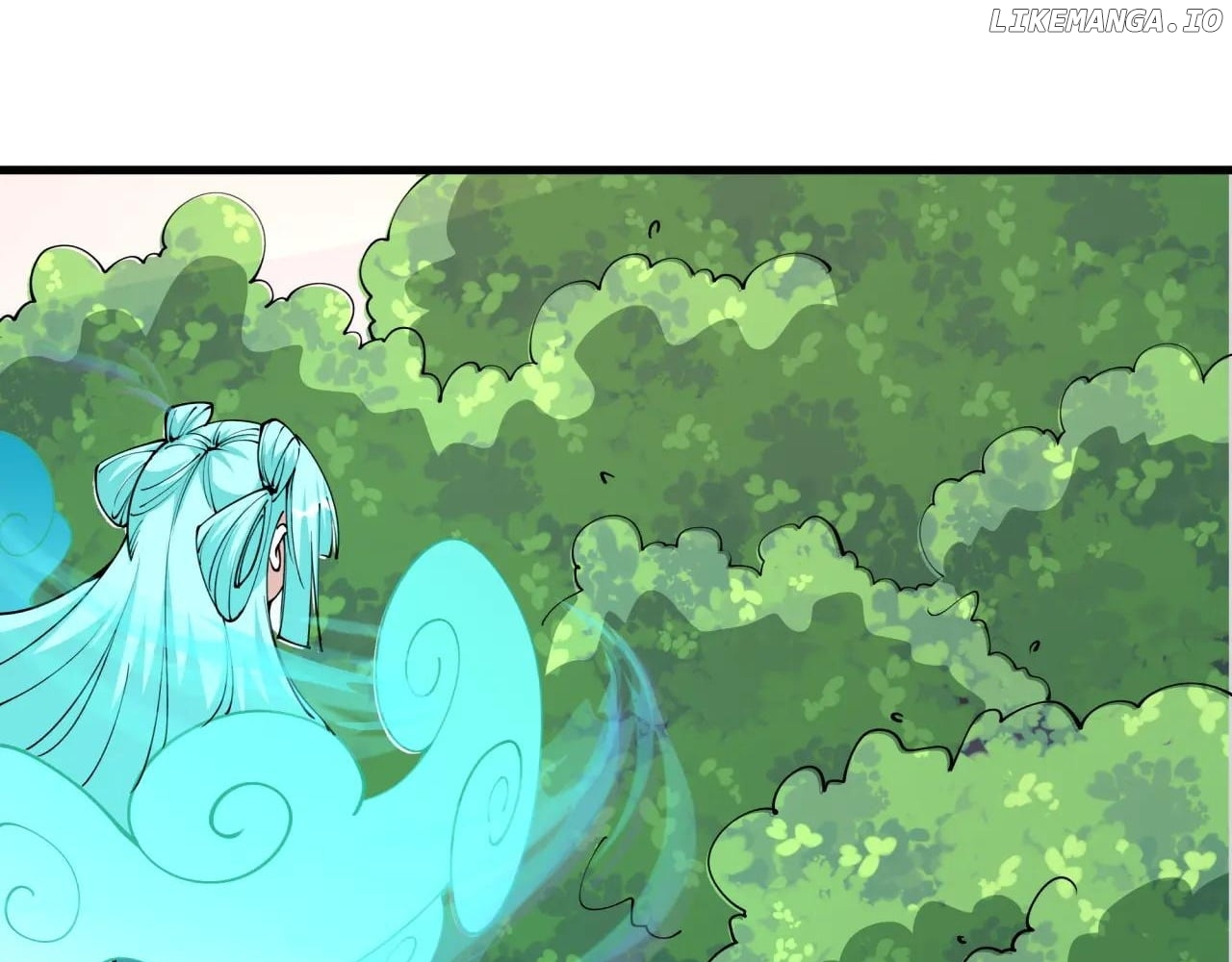 Era of the Haunted Chapter 378 - page 68